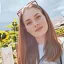 Знакомства: Анастасия, 30 лет, Киев
