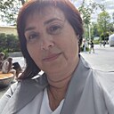 Знакомства: Виктория, 58 лет, Анива