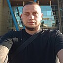 Знакомства: Сергей, 35 лет, Харьков