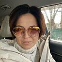 Знакомства: Наталья, 40 лет, Зеленоград