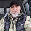 Знакомства: Фарид, 46 лет, Ставрополь