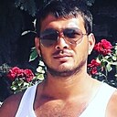 Знакомства: Саня, 35 лет, Антрацит