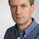 Знакомства: Сергей, 41 год, Орехово-Зуево