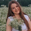 Знакомства: Анна, 34 года, Санкт-Петербург