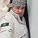 Знакомства: Хикматулло, 42 года, Салехард