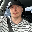 Знакомства: Владимир, 37 лет, Тюмень