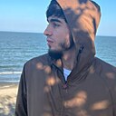 Знакомства: Раха, 22 года, Астрахань