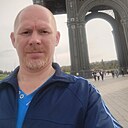Знакомства: Алексей, 43 года, Димитровград