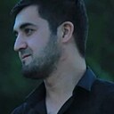 Знакомства: Юнус, 34 года, Душанбе