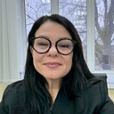 Знакомства: Наташа, 54 года, Тверь
