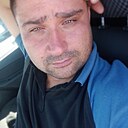 Знакомства: Боря, 36 лет, Моздок