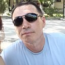 Знакомства: Рафаэль, 50 лет, Шымкент