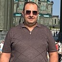 Знакомства: Карен, 41 год, Люберцы