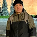 Знакомства: Владимир, 24 года, Чита
