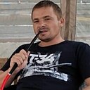 Знакомства: Александр, 38 лет, Борзя