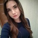 Знакомства: Аня, 28 лет, Нижний Новгород