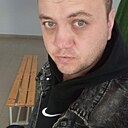 Знакомства: Станислав, 34 года, Дмитров