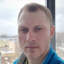 Знакомства: Макс, 41 год, Геленджик