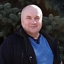 Знакомства: Сергей, 60 лет, Новокузнецк