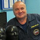 Знакомства: Сергей, 60 лет, Новокузнецк