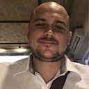 Знакомства: Валерий, 30 лет, Астрахань