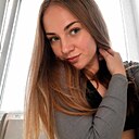 Знакомства: Мария, 26 лет, Междуреченск
