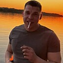 Знакомства: Павел, 33 года, Кострома