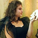 Знакомства: Елизавета, 18 лет, Полоцк