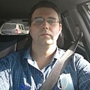 Знакомства: Михаил, 37 лет, Междуреченск