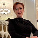 Знакомства: Анастасия, 40 лет, Красноярск