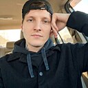 Знакомства: Сергей, 26 лет, Усинск