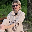 Знакомства: Ирина, 40 лет, Уссурийск