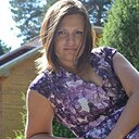 Знакомства: Котёнок, 46 лет, Пермь