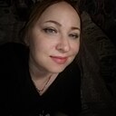 Знакомства: Наталия, 49 лет, Сокол