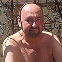 Знакомства: Фаниль, 55 лет, Анапа