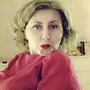 Знакомства: Ника, 50 лет, Солнечногорск