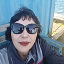 Знакомства: Ирина, 59 лет, Черногорск
