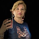 Знакомства: Оливия, 54 года, Ижевск