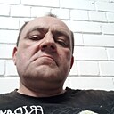 Знакомства: Николай, 38 лет, Воронеж