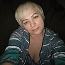 Знакомства: Валерия, 51 год, Воронеж