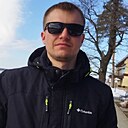 Знакомства: Дима, 31 год, Дзержинск