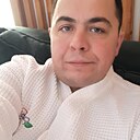 Знакомства: Сергей, 43 года, Новосибирск