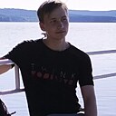 Знакомства: Слава, 22 года, Нижний Тагил