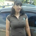 Знакомства: Людмила, 45 лет, Кропивницкий