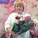 Знакомства: Елена, 56 лет, Житомир