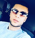 Знакомства: Тимур, 31 год, Балашиха