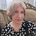 Знакомства: Ирина, 19 лет, Самара