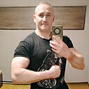 Знакомства: Александр, 46 лет, Северодвинск