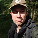 Знакомства: Евгений, 22 года, Волковыск