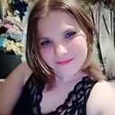 Знакомства: Яна, 35 лет, Алматы